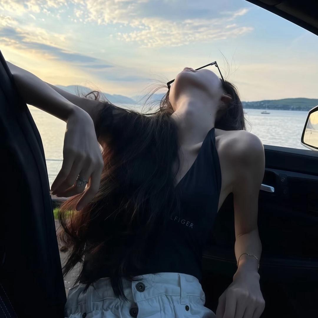 小歪Yºº💤