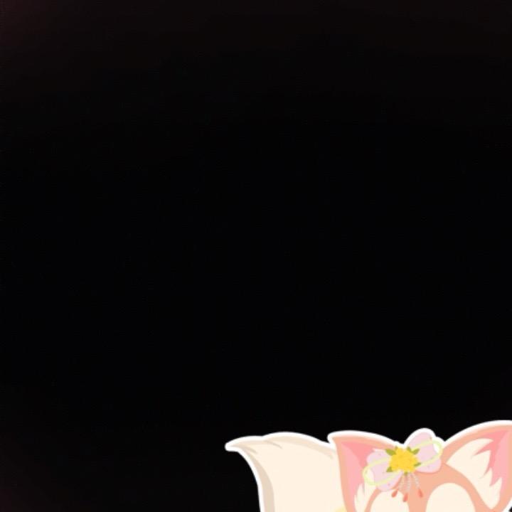 580765943093