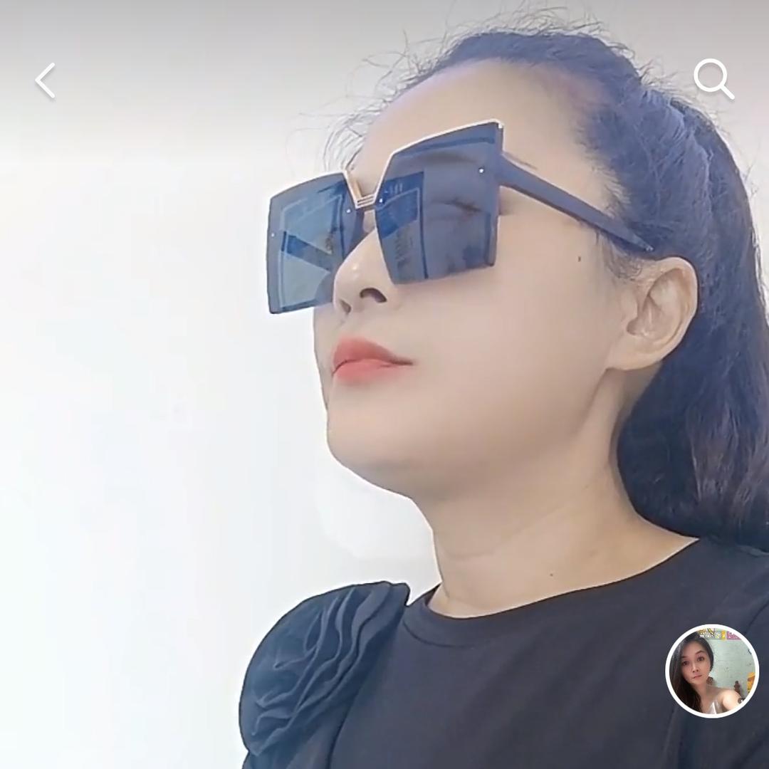 小富贵