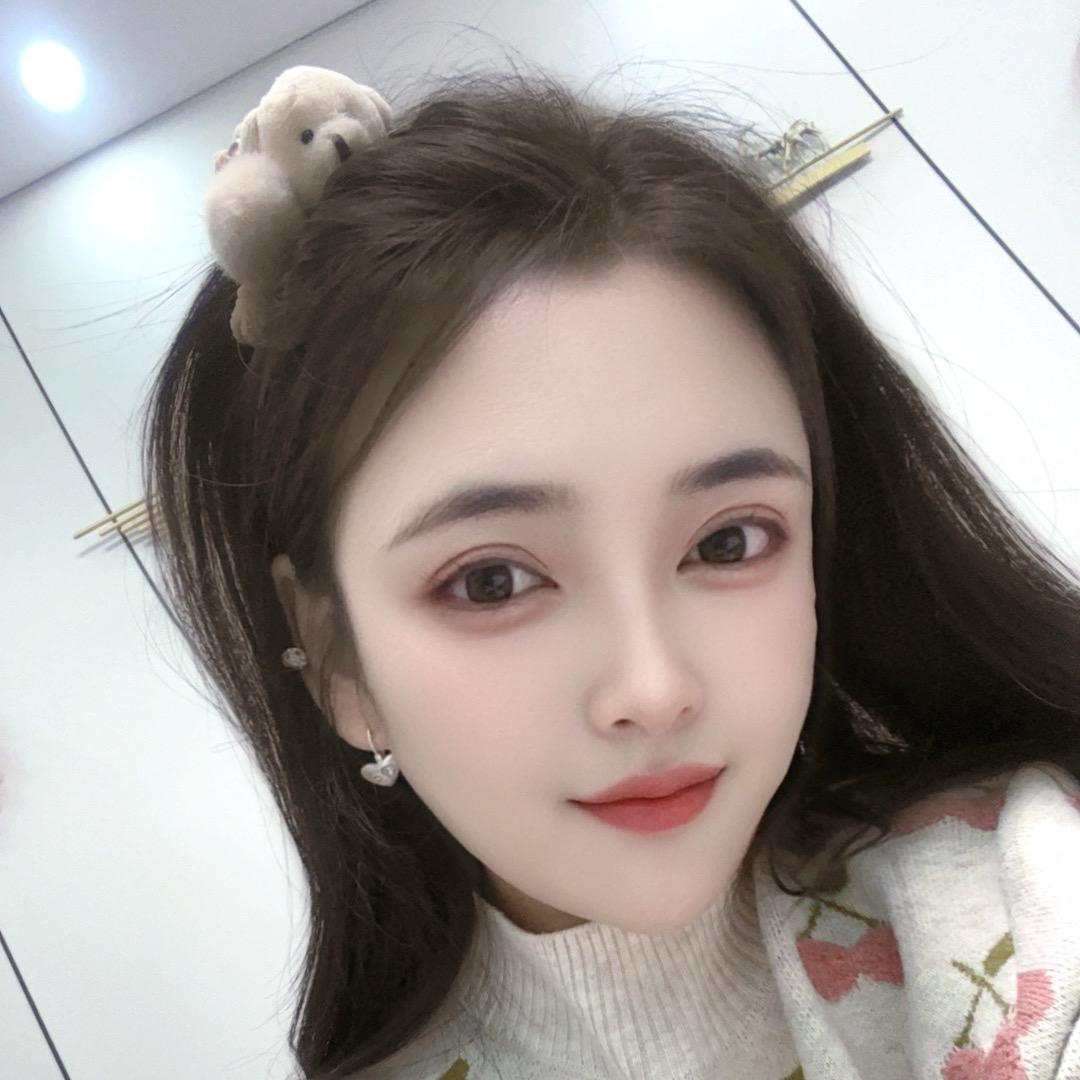 小雪儿
