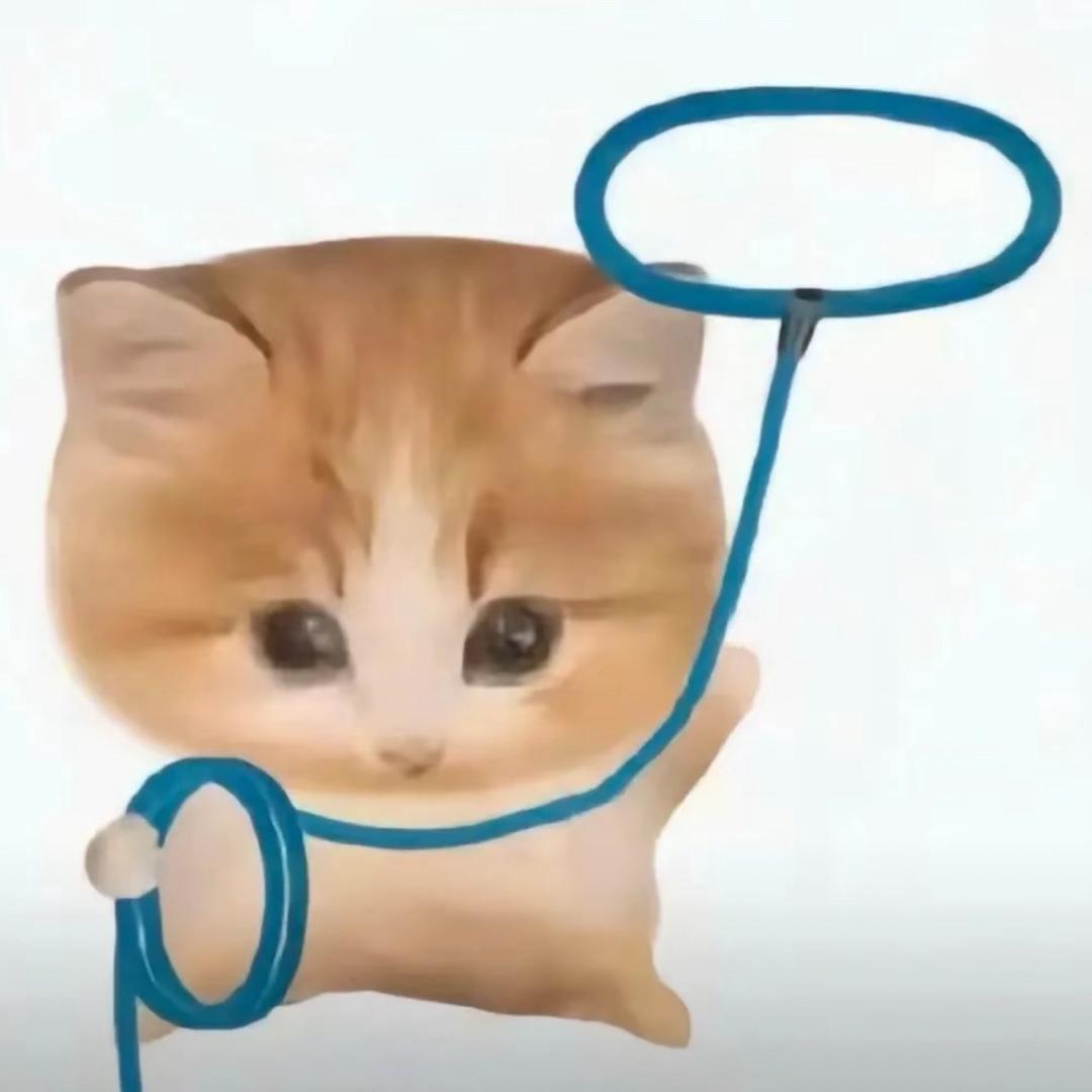 心软罪名