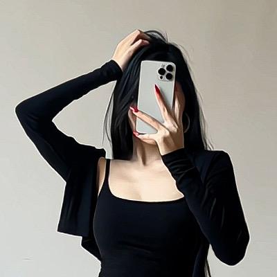 尔美服饰