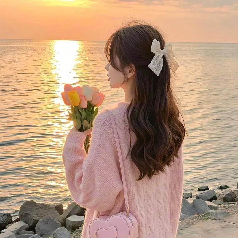 小幸运🌹