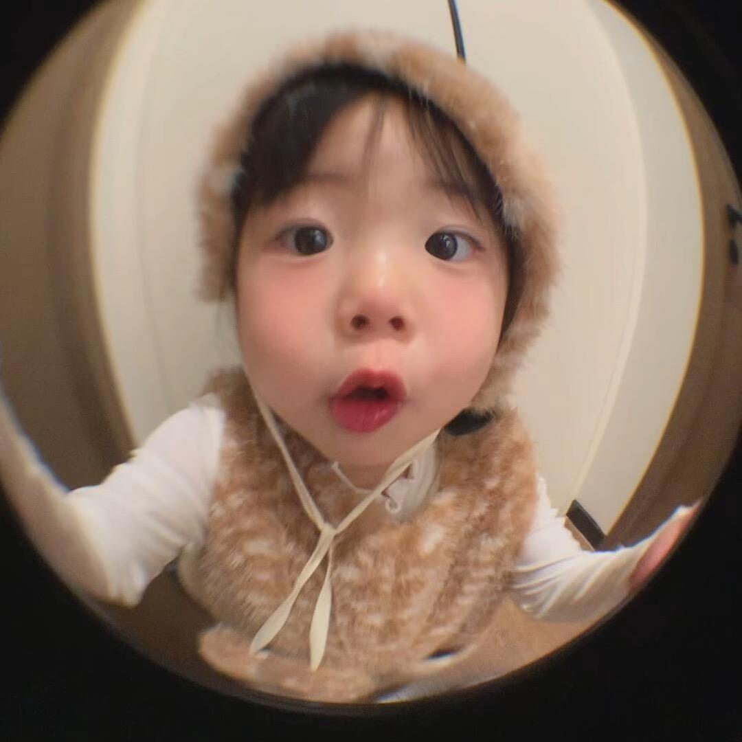 旺贝贝