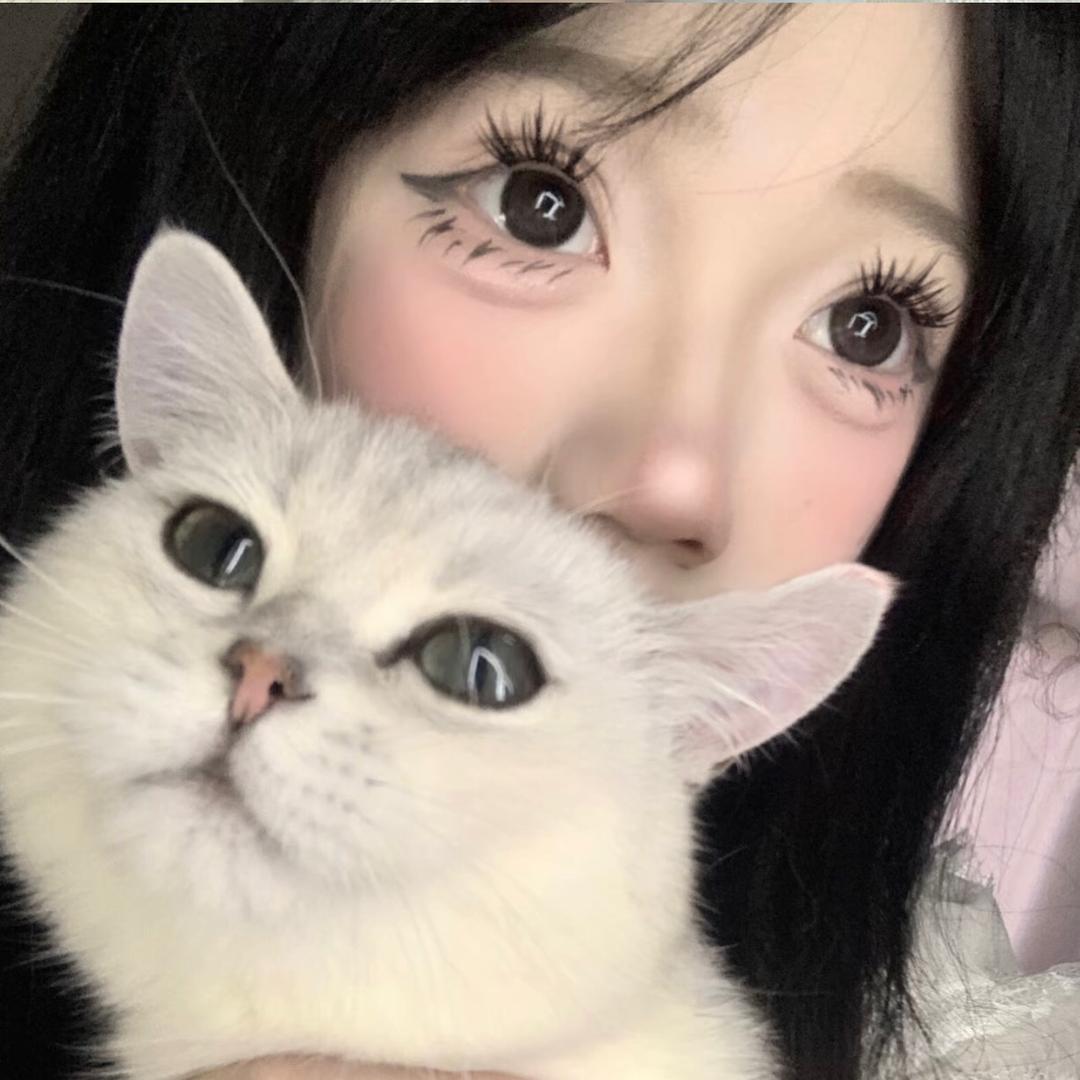 yu婷_