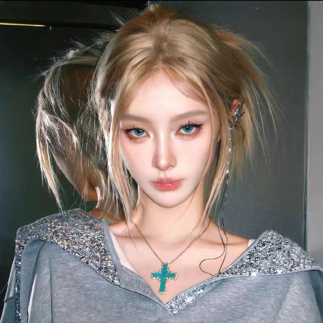 快乐的猪猪侠🐷