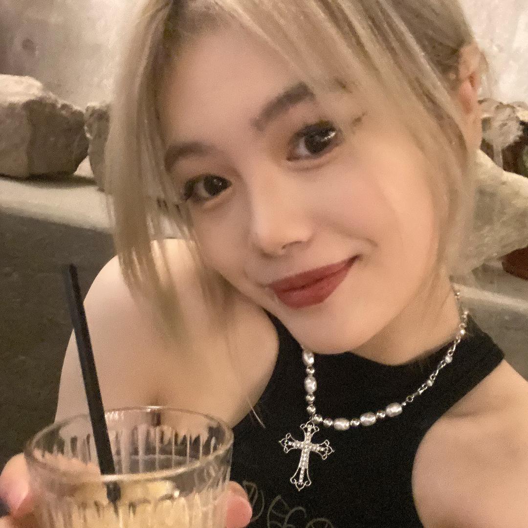 李佛佛