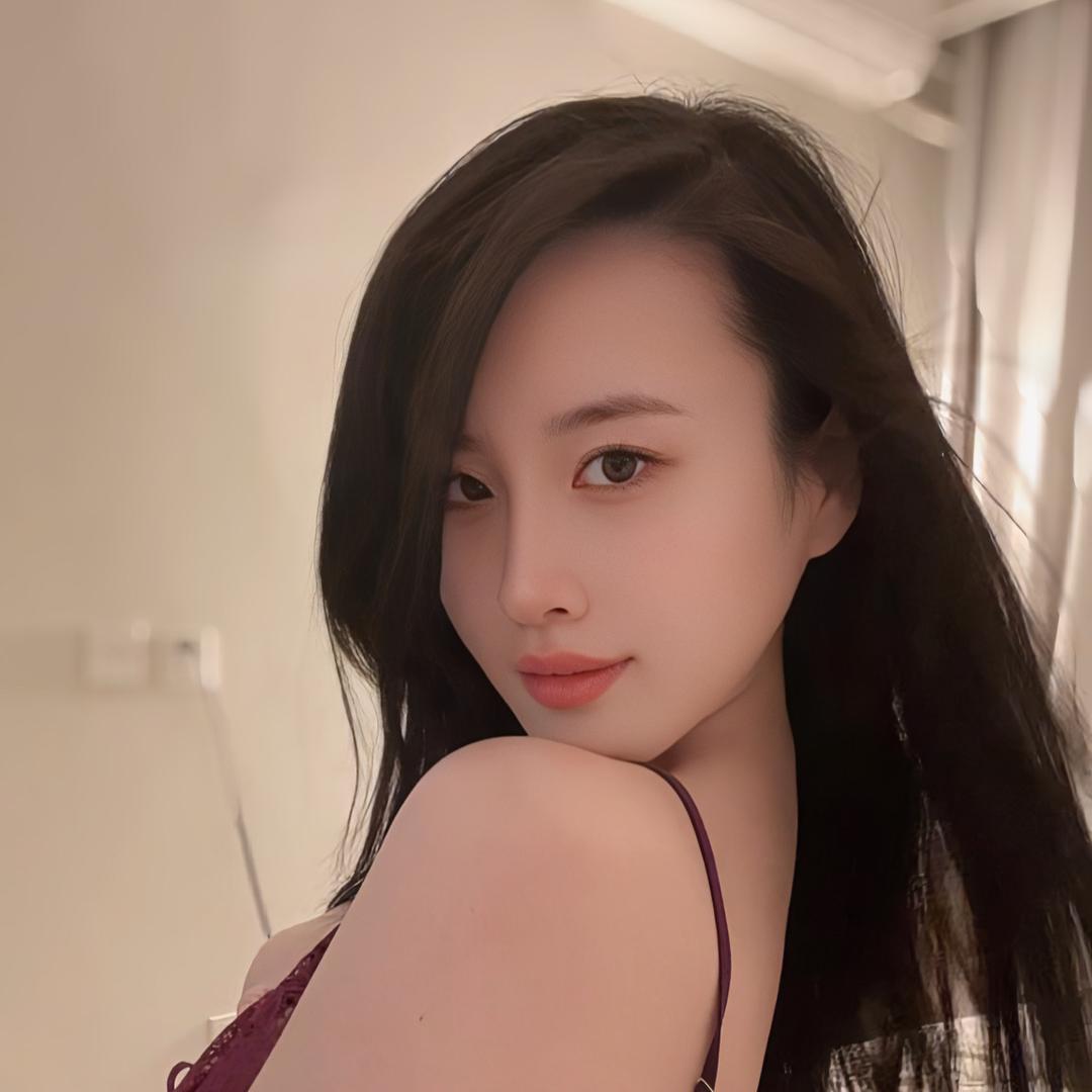 南芯