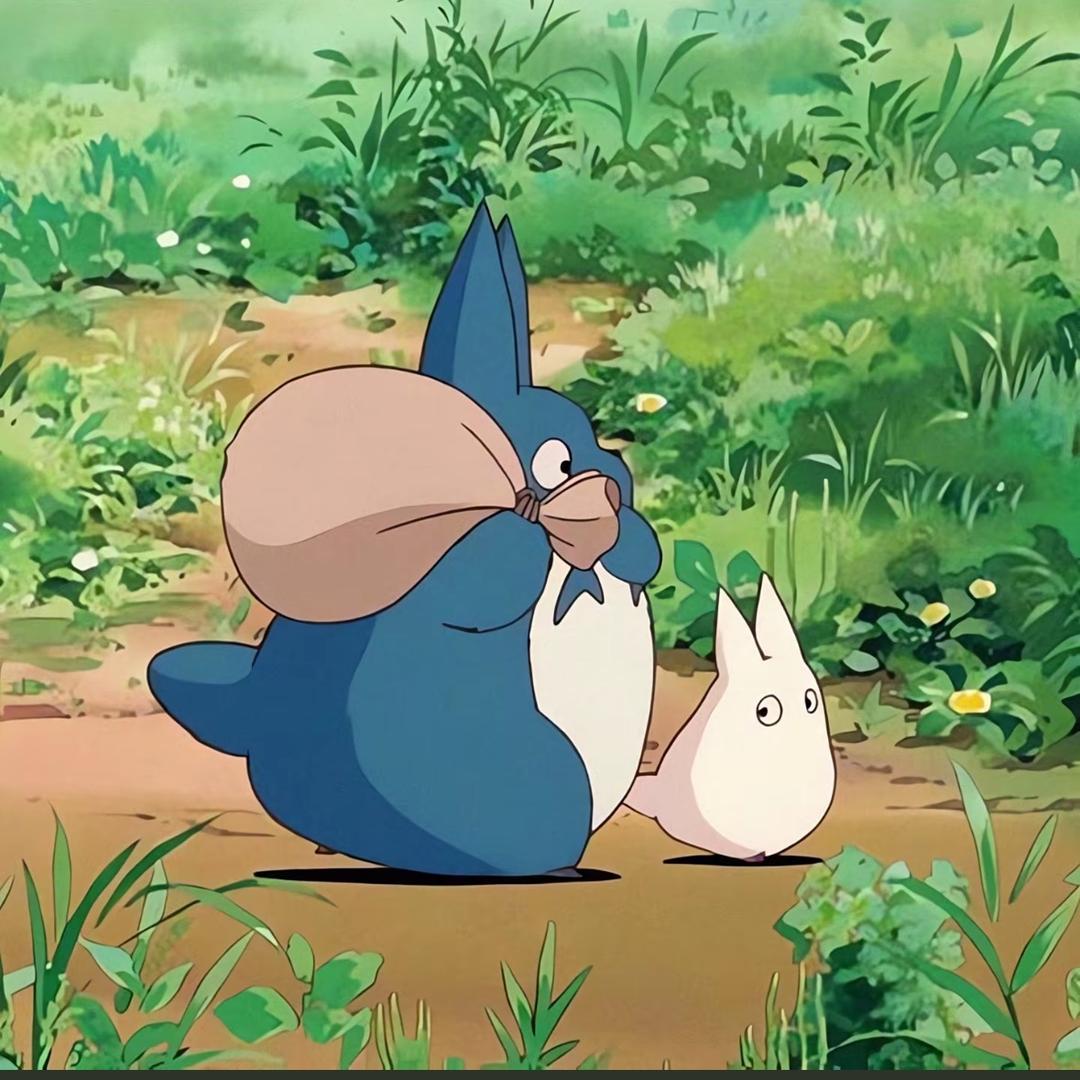ღ等不到的你º  ღ