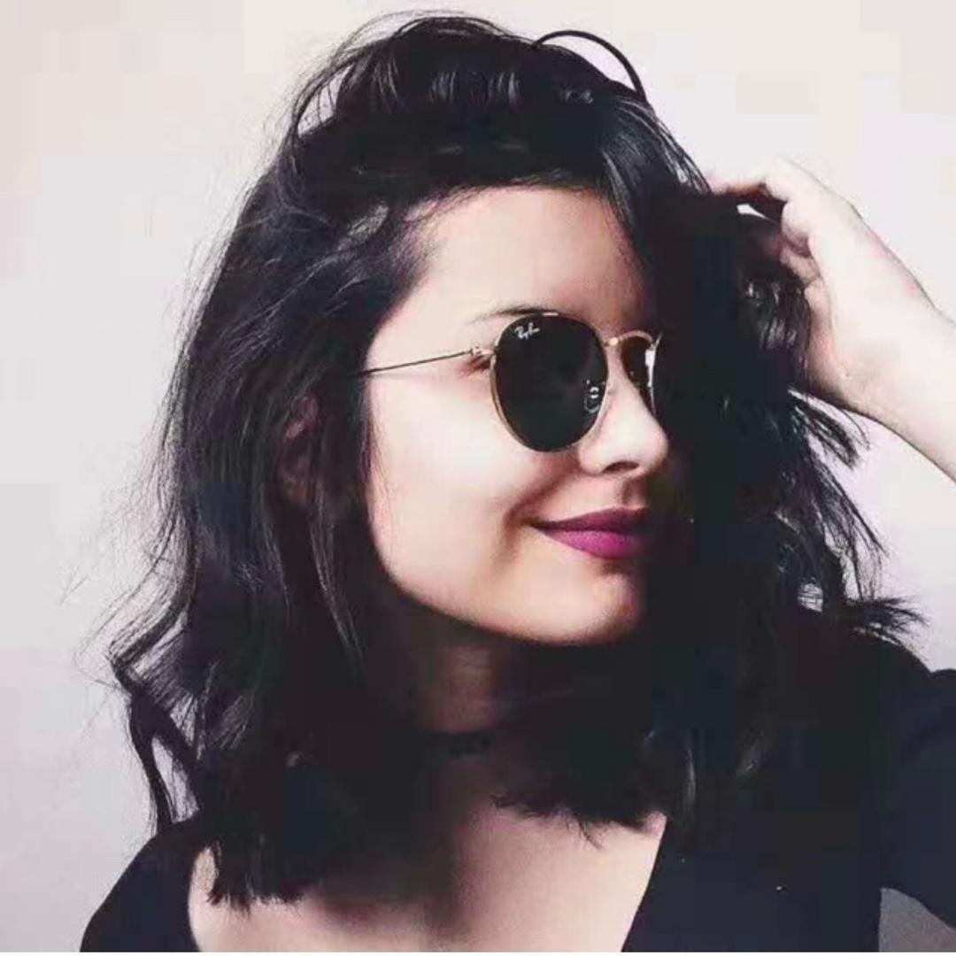 迪♡