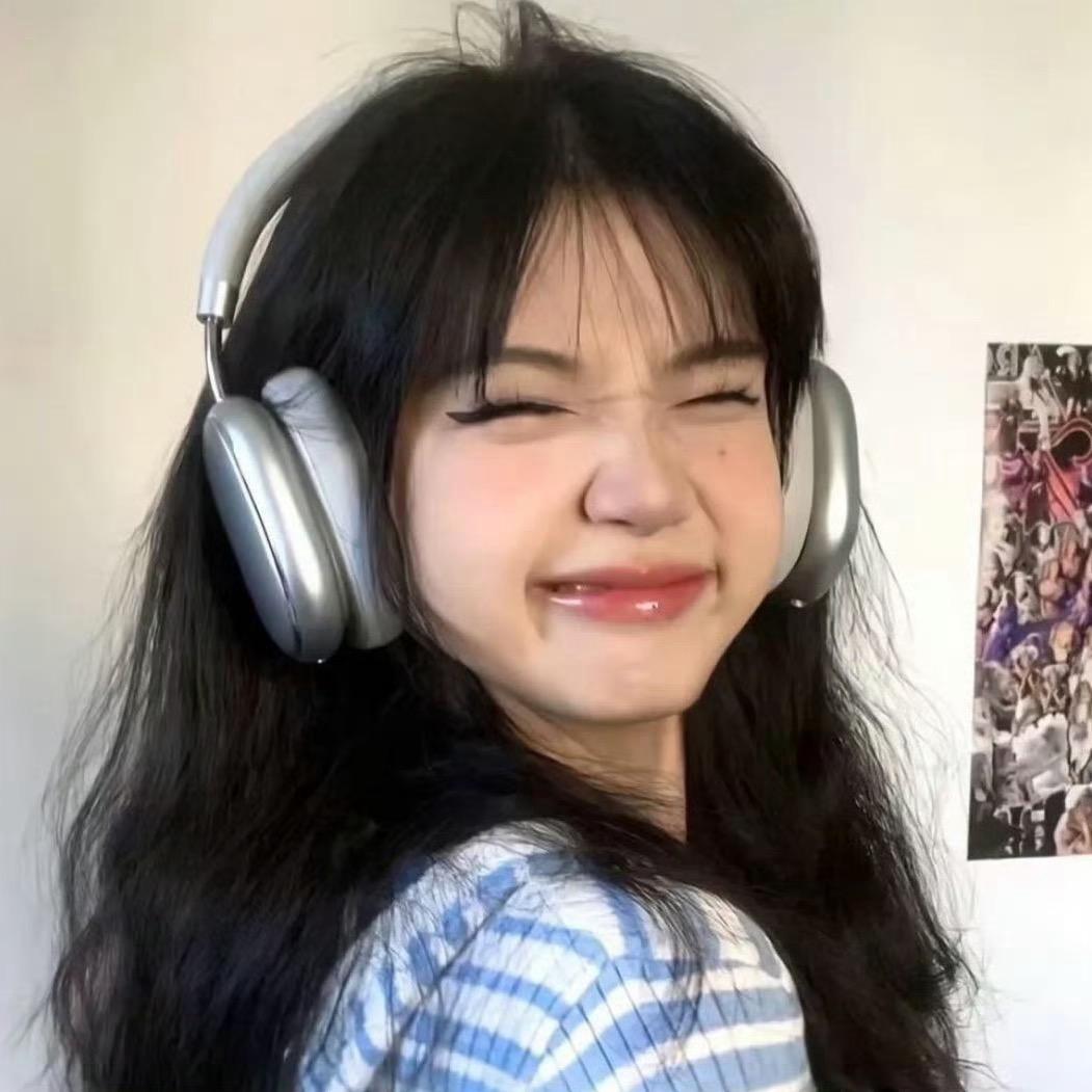 企鹅摇尾巴🐧（减肥版）