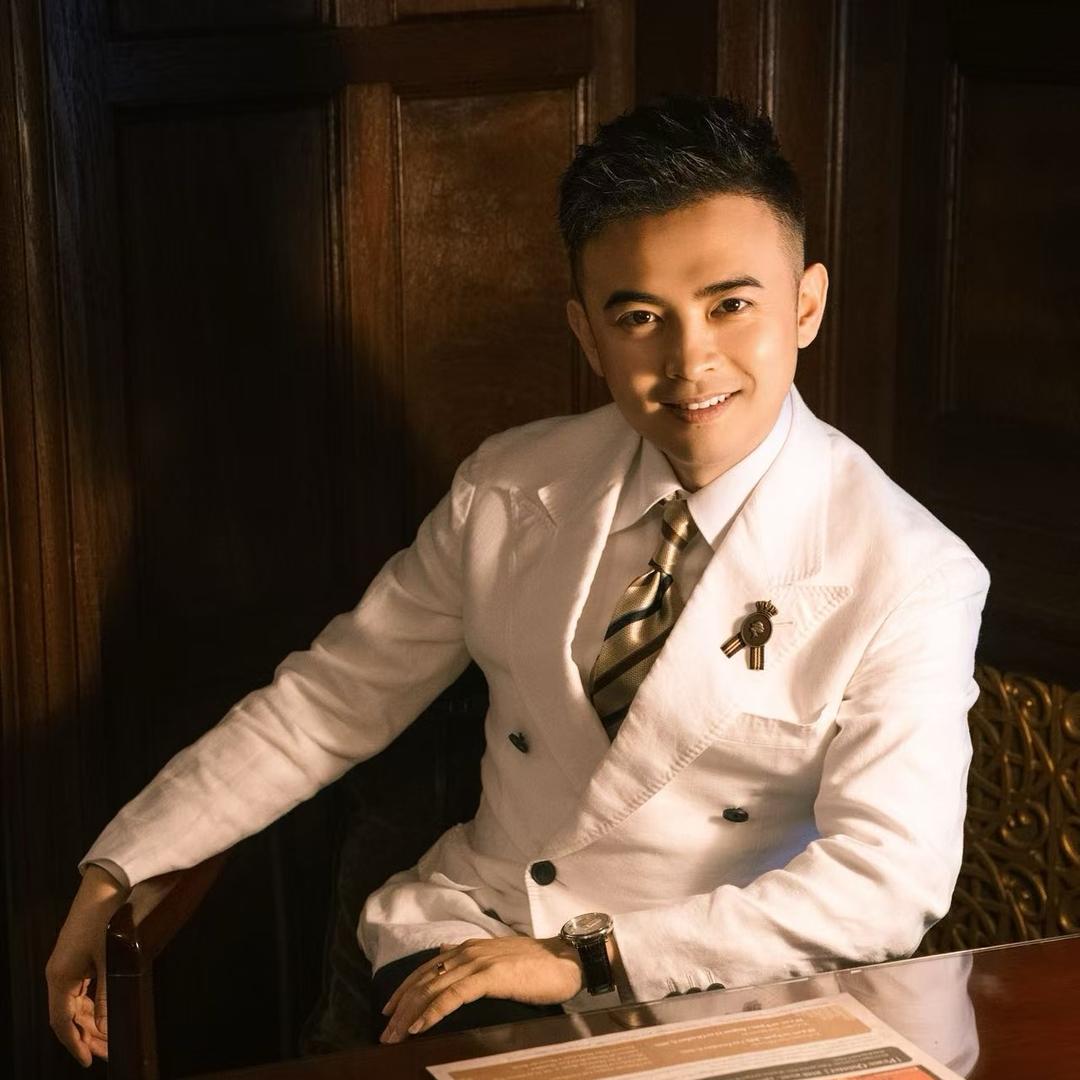 上海大罗（生活版）