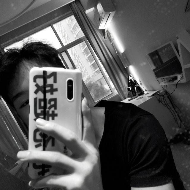 劝自己善良