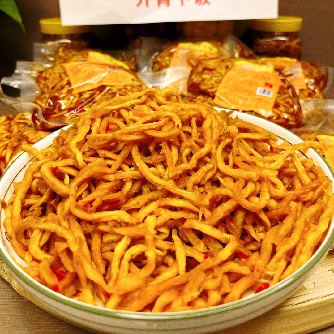 林果果的小店铺