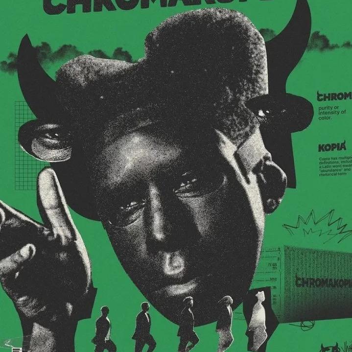 我生气可以点爆地球