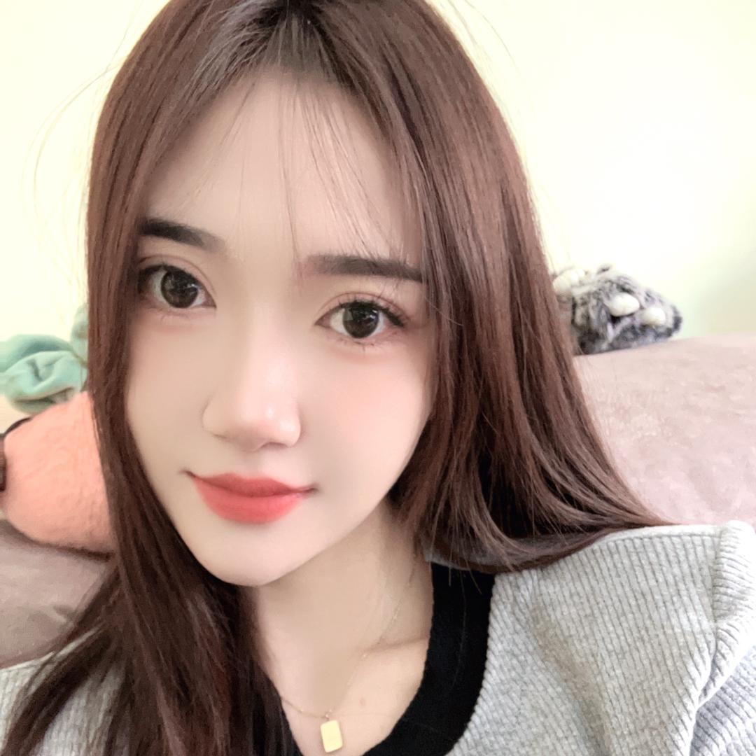 瑜伽小仙女
