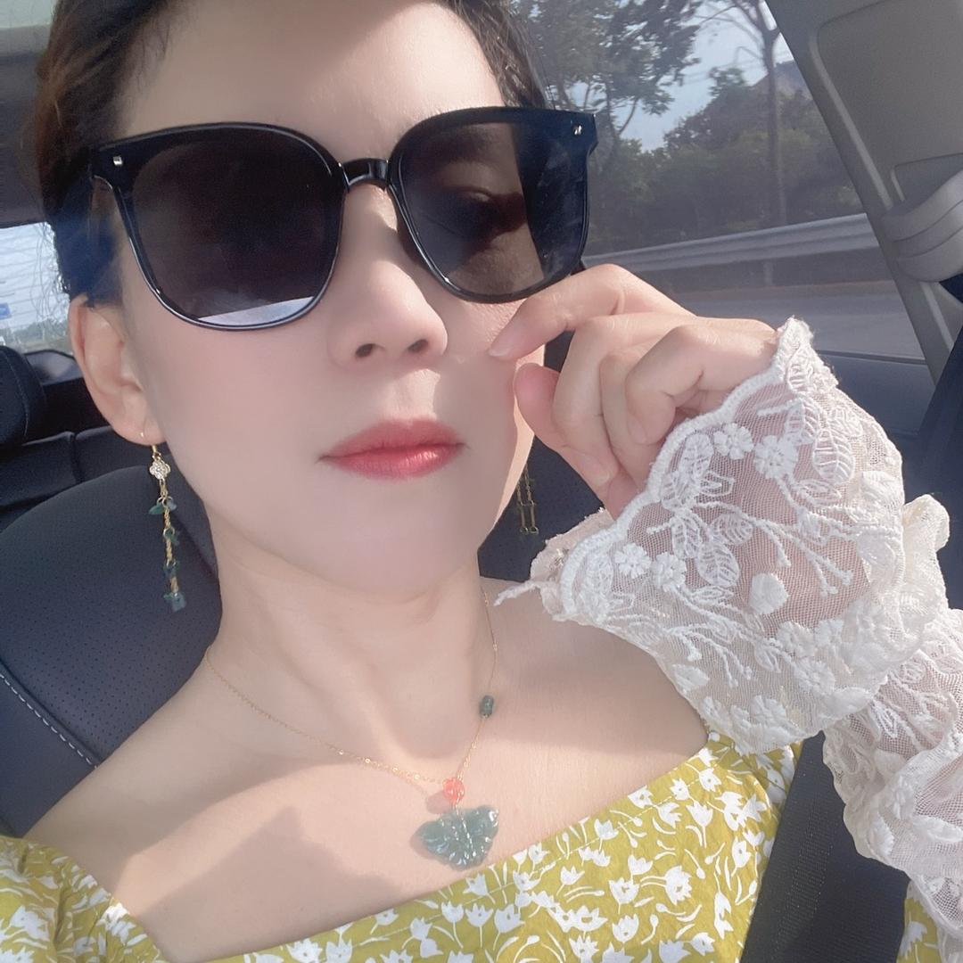 嘉善报名学车-小车🚗摩托车🏍️许教练