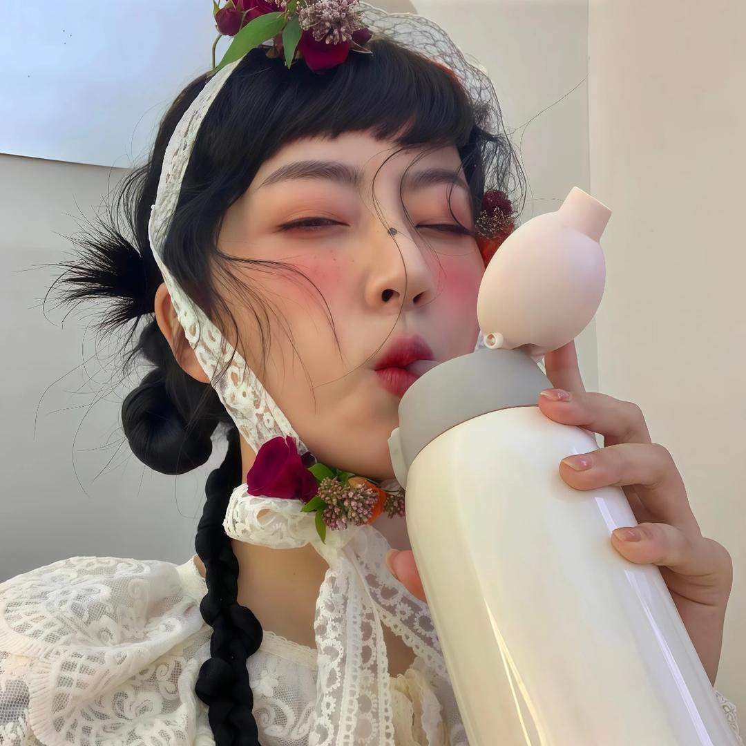 啵妞