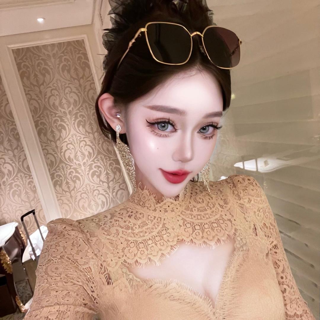 Hany涵涵