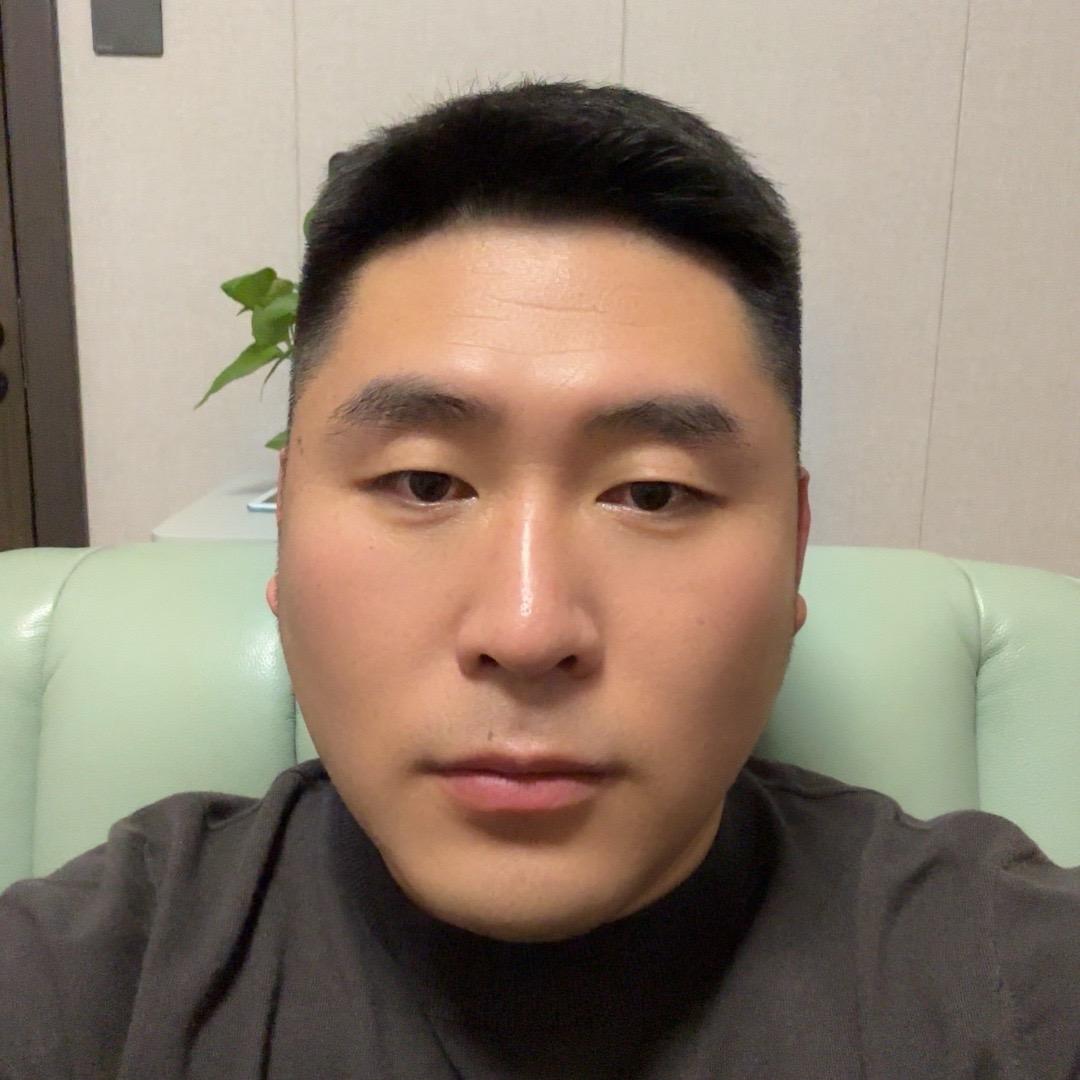 东营大柱子手机