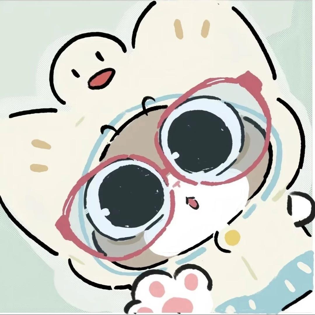 _XIIaoJIIe.🧸