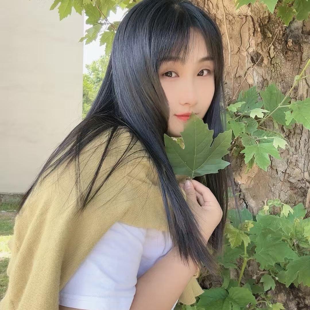 米粒🌾