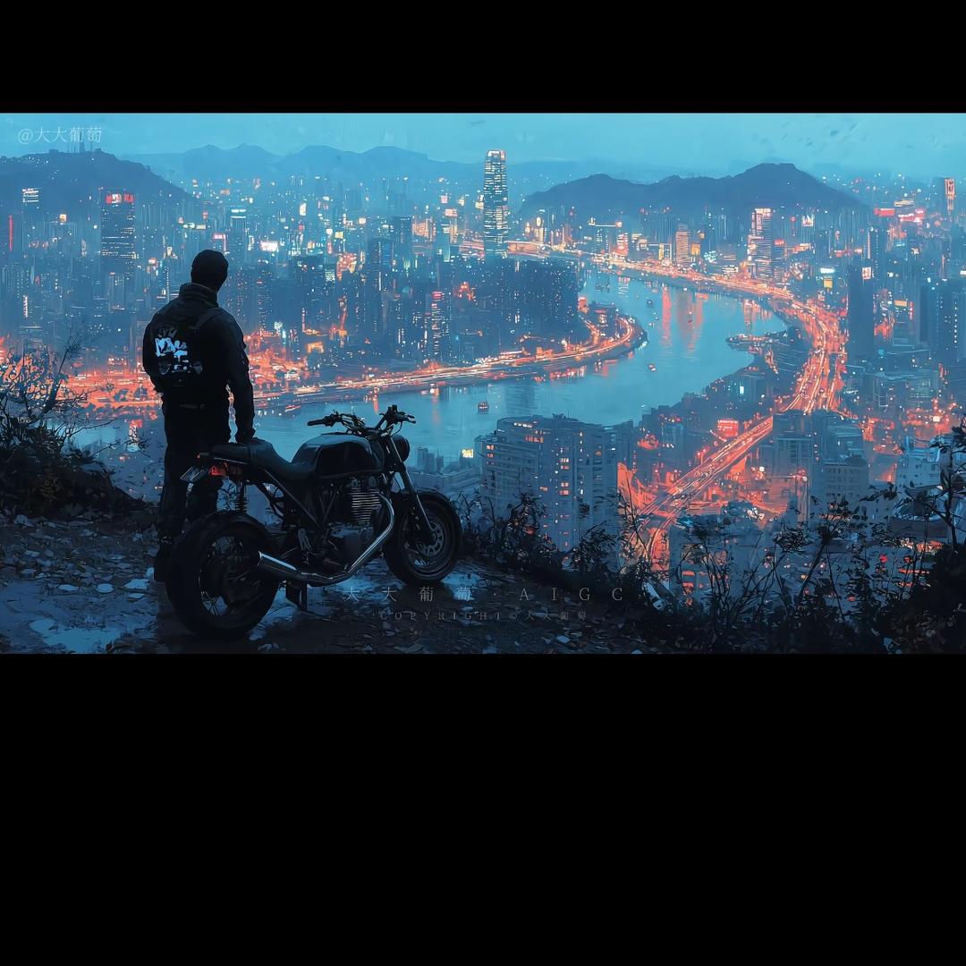 🇲🇴太子在威尼斯人