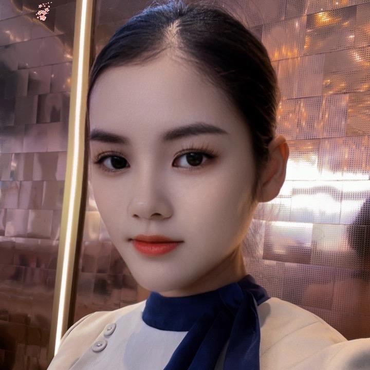 万象誉江府+苏杭城陈玉梅