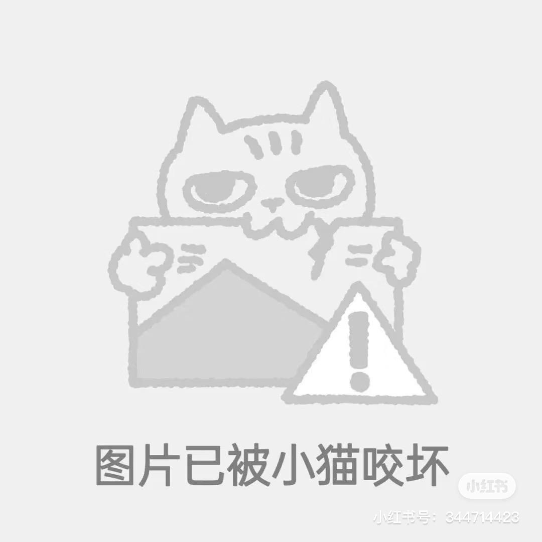 咸水煮小鱼
