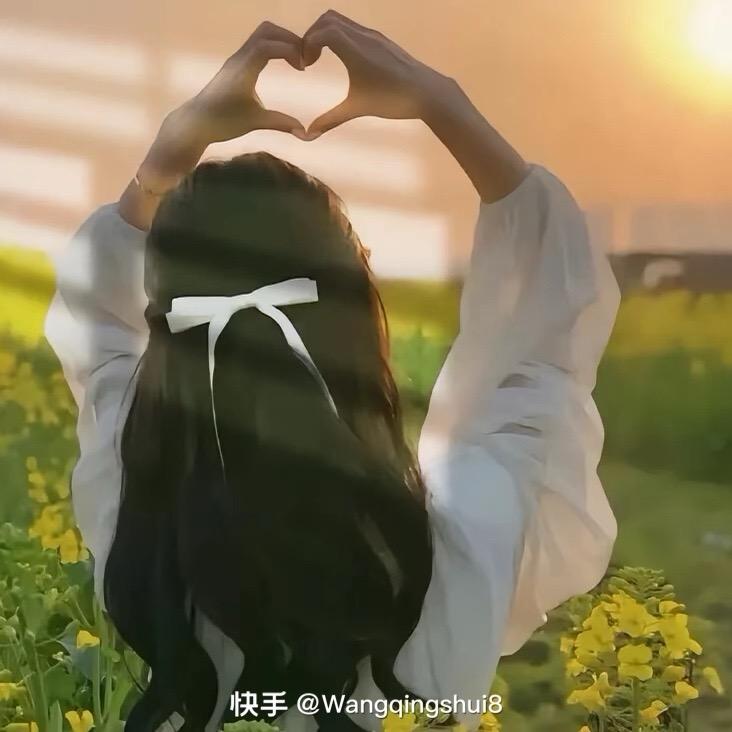 豆豆@