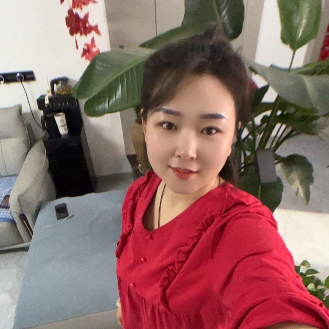 明 嫂