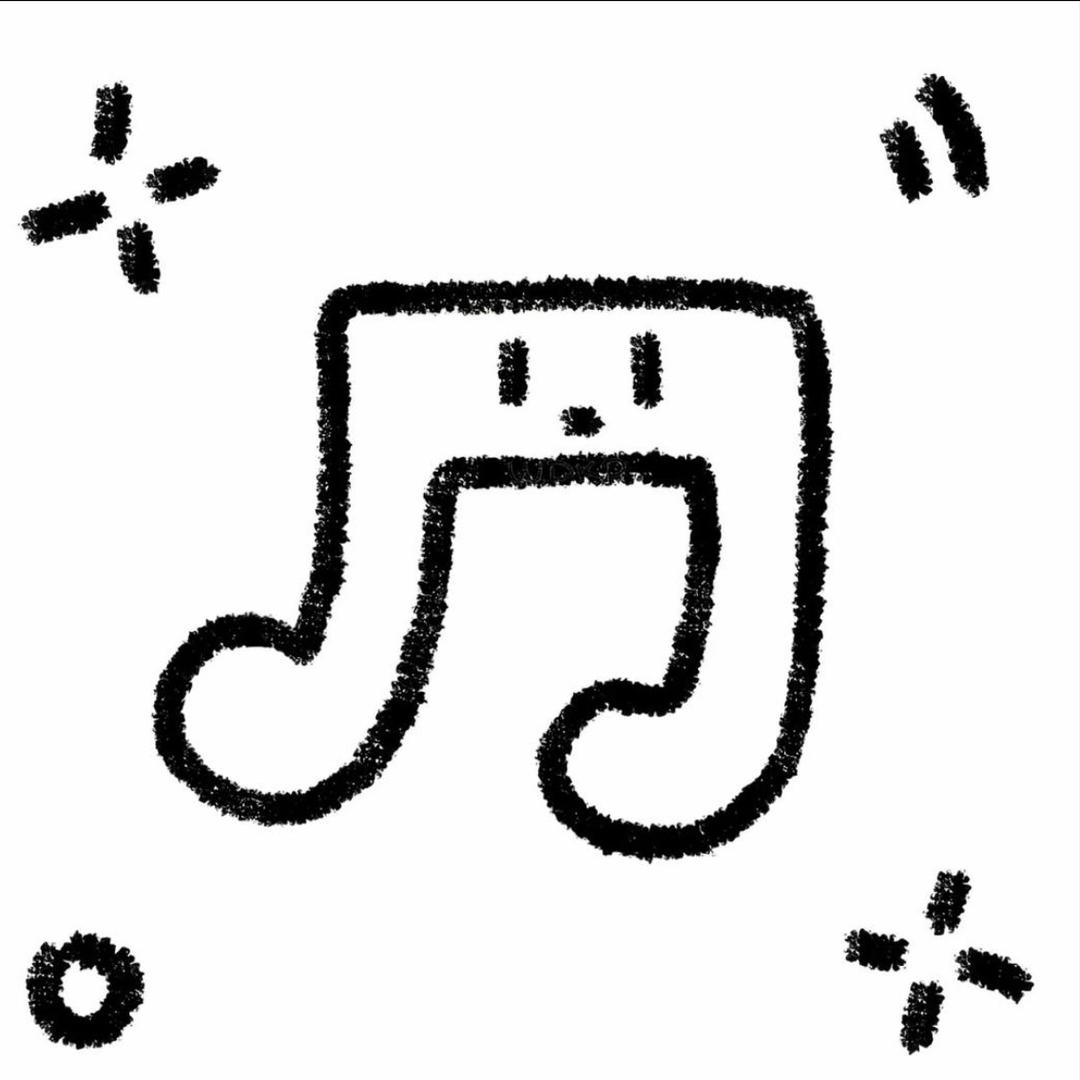 炸酱面