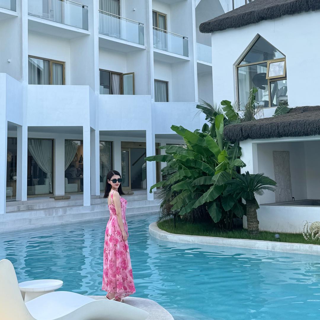 Doreen阳澄湖大闸蟹批发