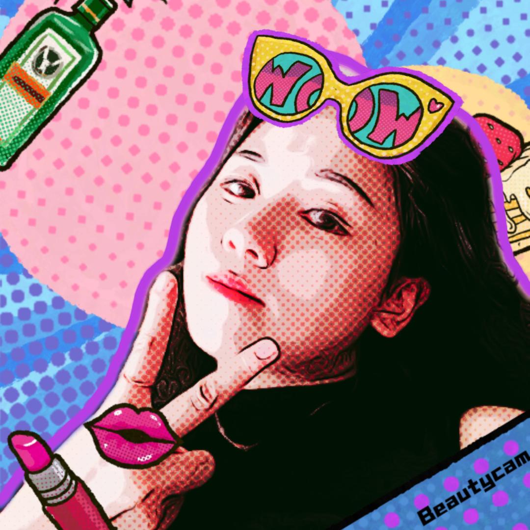 Huang
