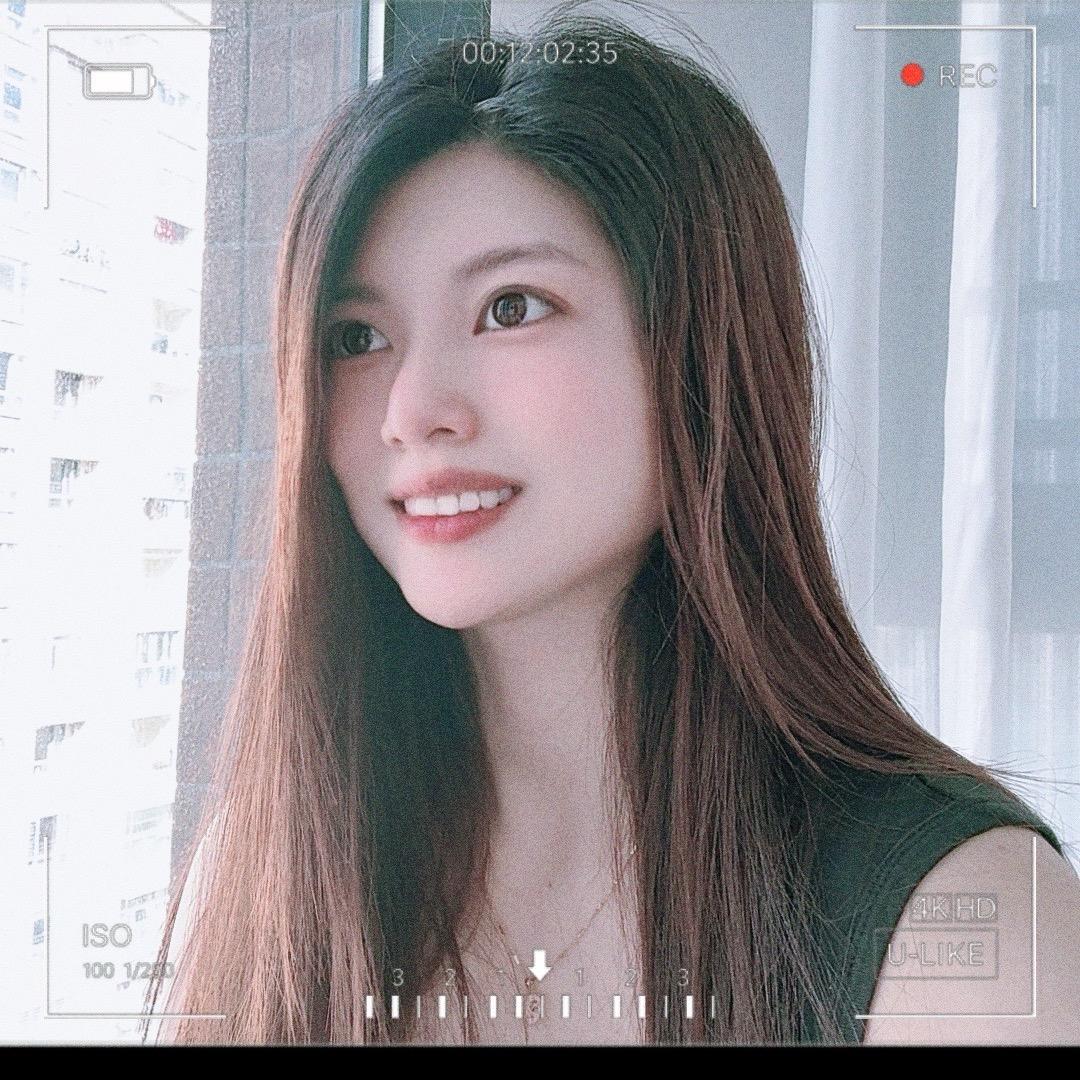 L✨喵喵✧ෆ
