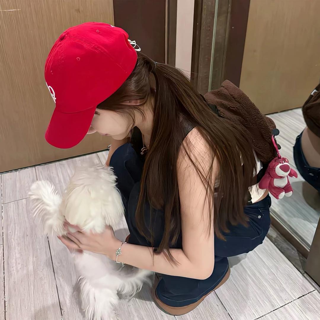 三日
