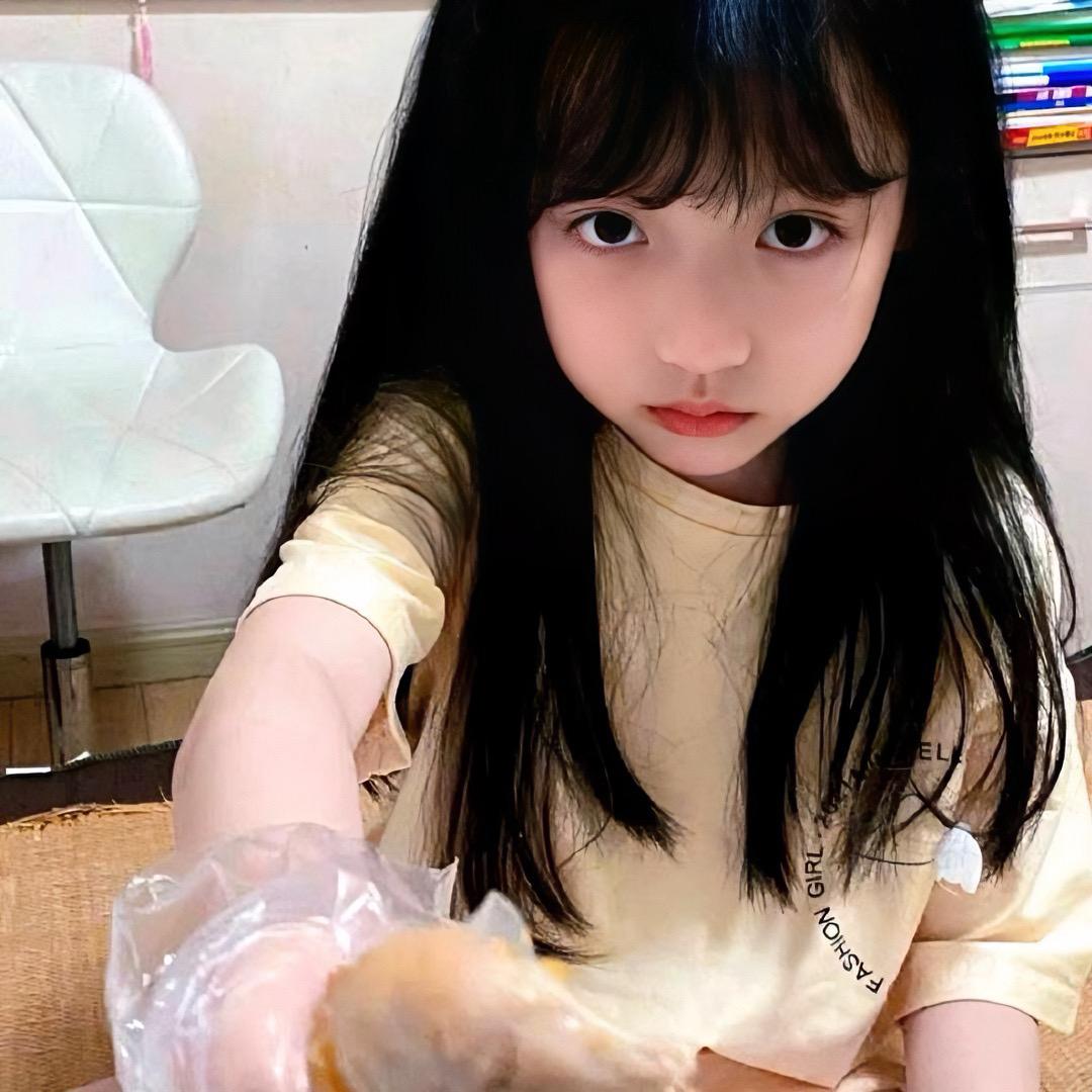 一顿吃十碗