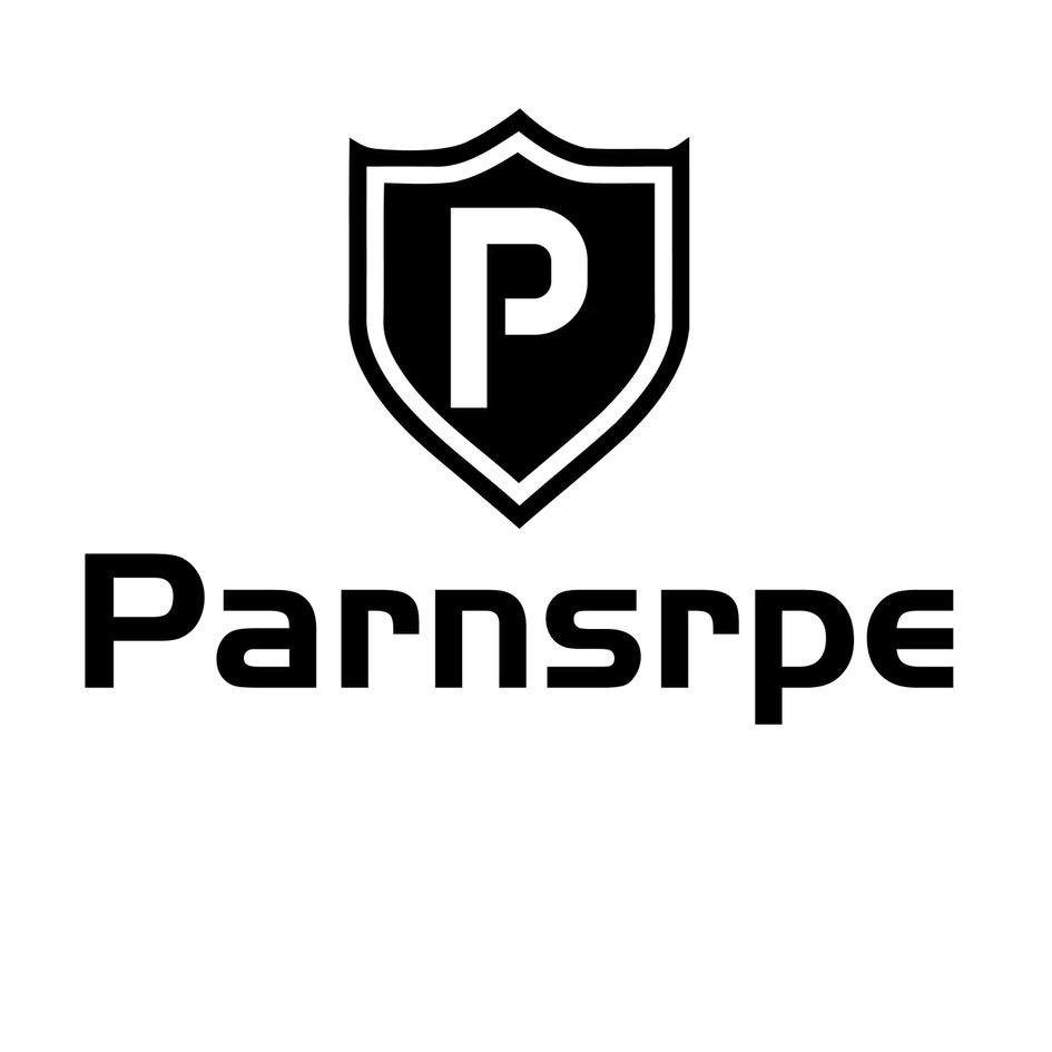 PARNSRPE帕恩斯雷普品牌腕表