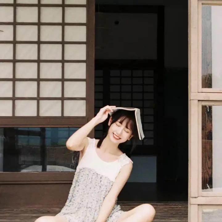 丽人日化