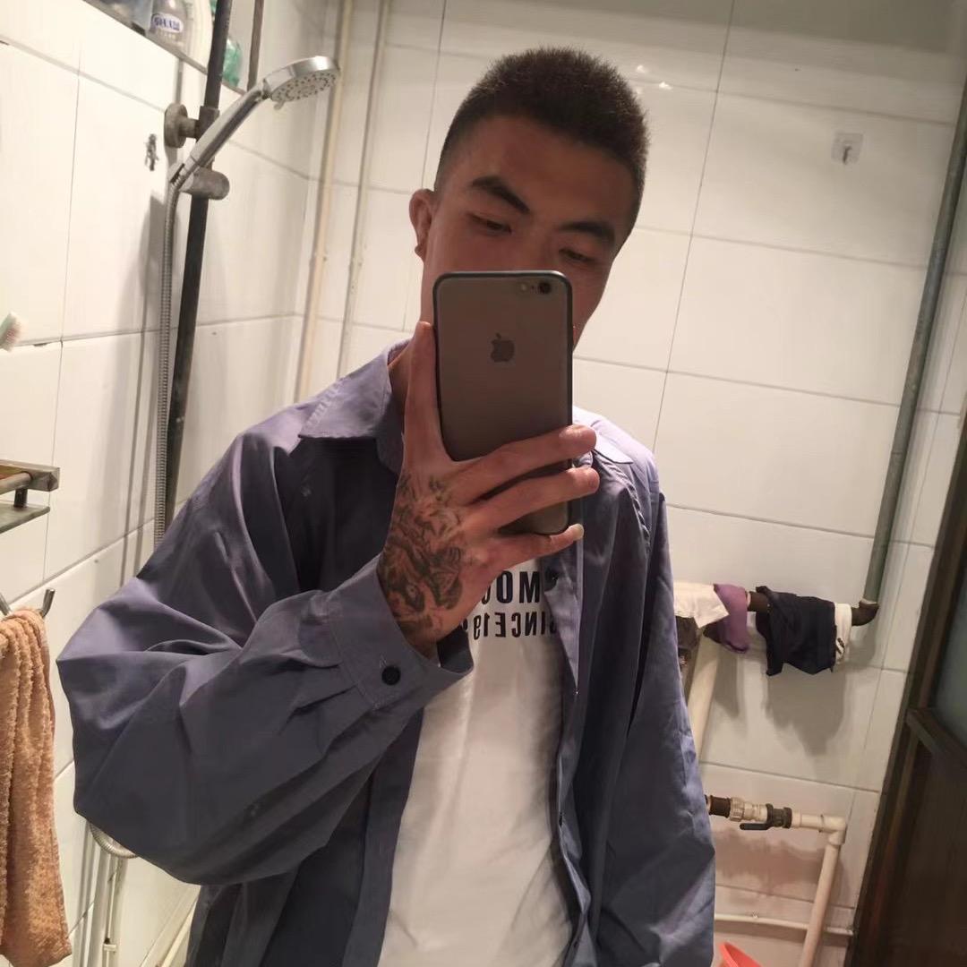是小武耶✌️