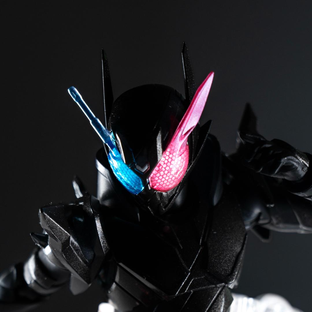 亓齐