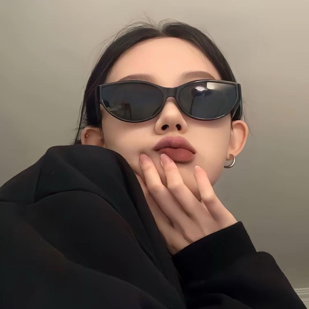 美的嘞