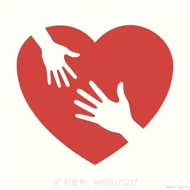 广州顺贝扬运输有限责任公司