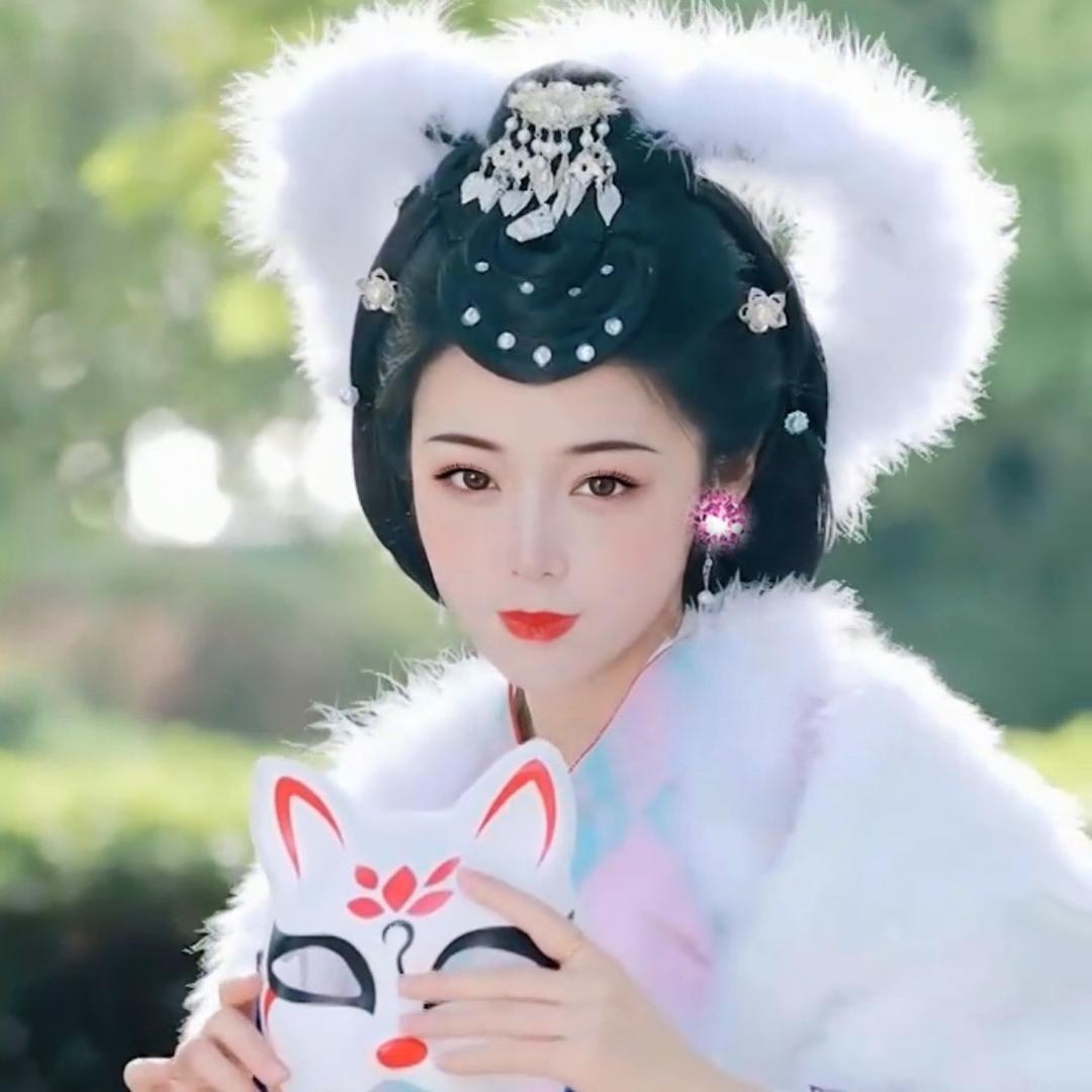 瀚瀚🎼