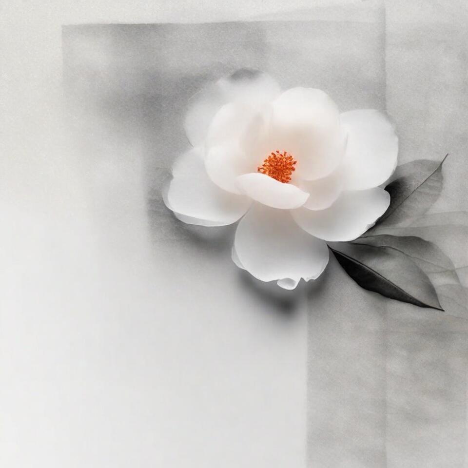 七月
