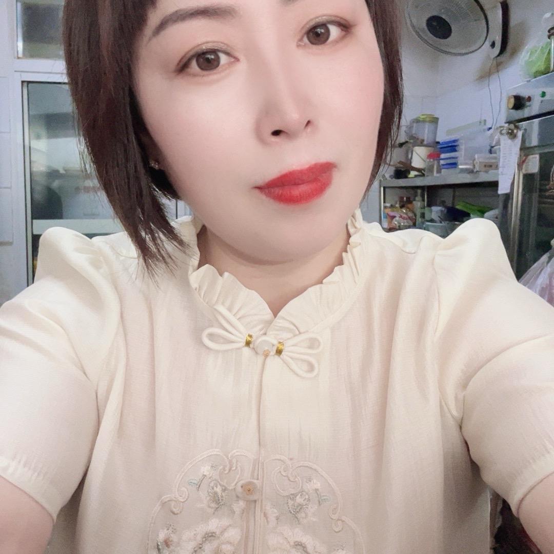 赵水红