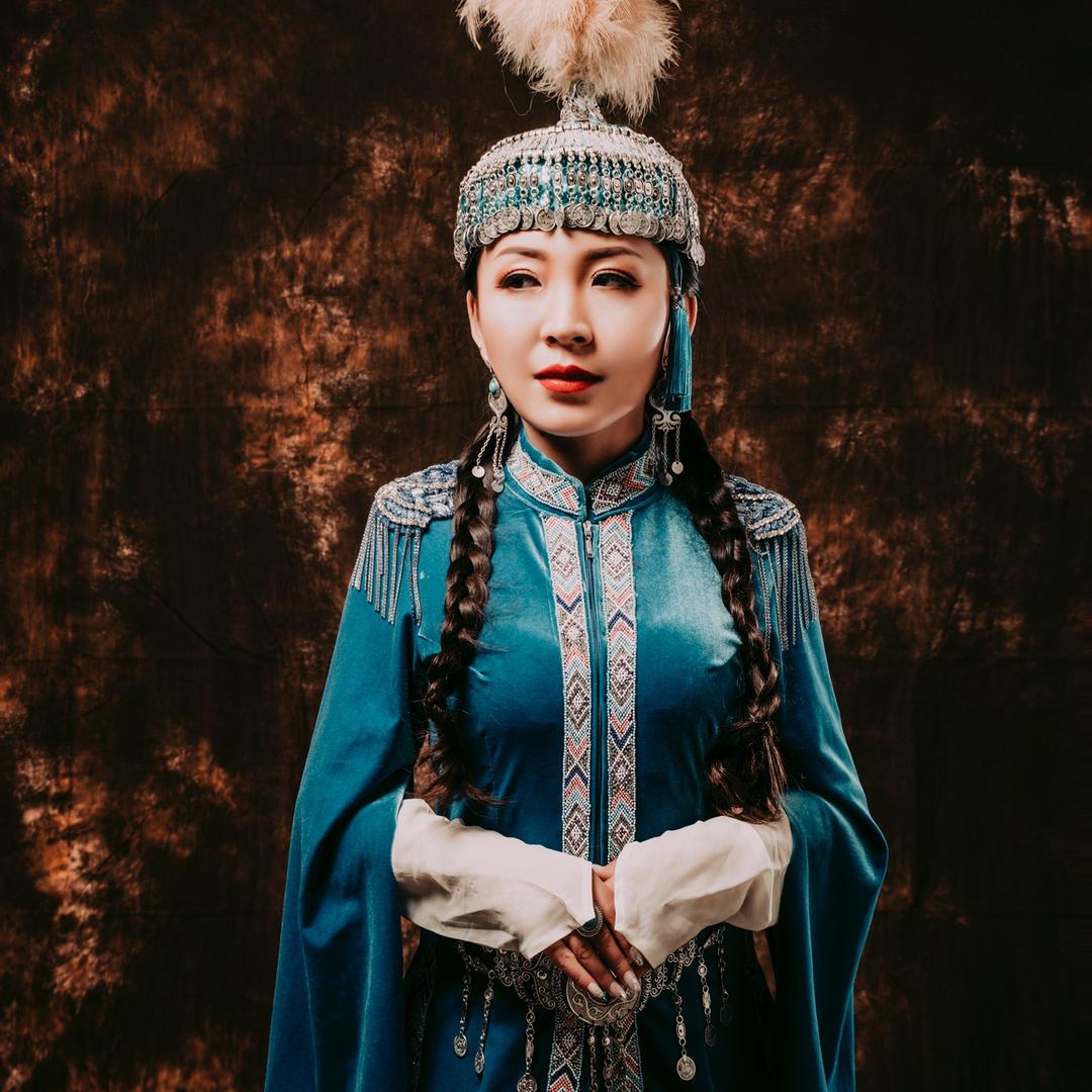 美时美刻美容店 ❤bahtgul