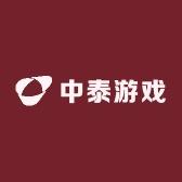 中泰游戏交易店三角洲古古