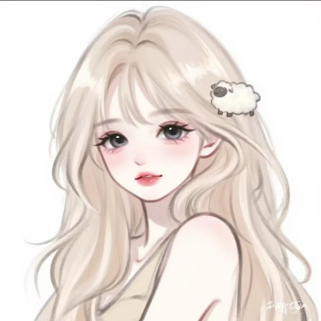 小小大魔王