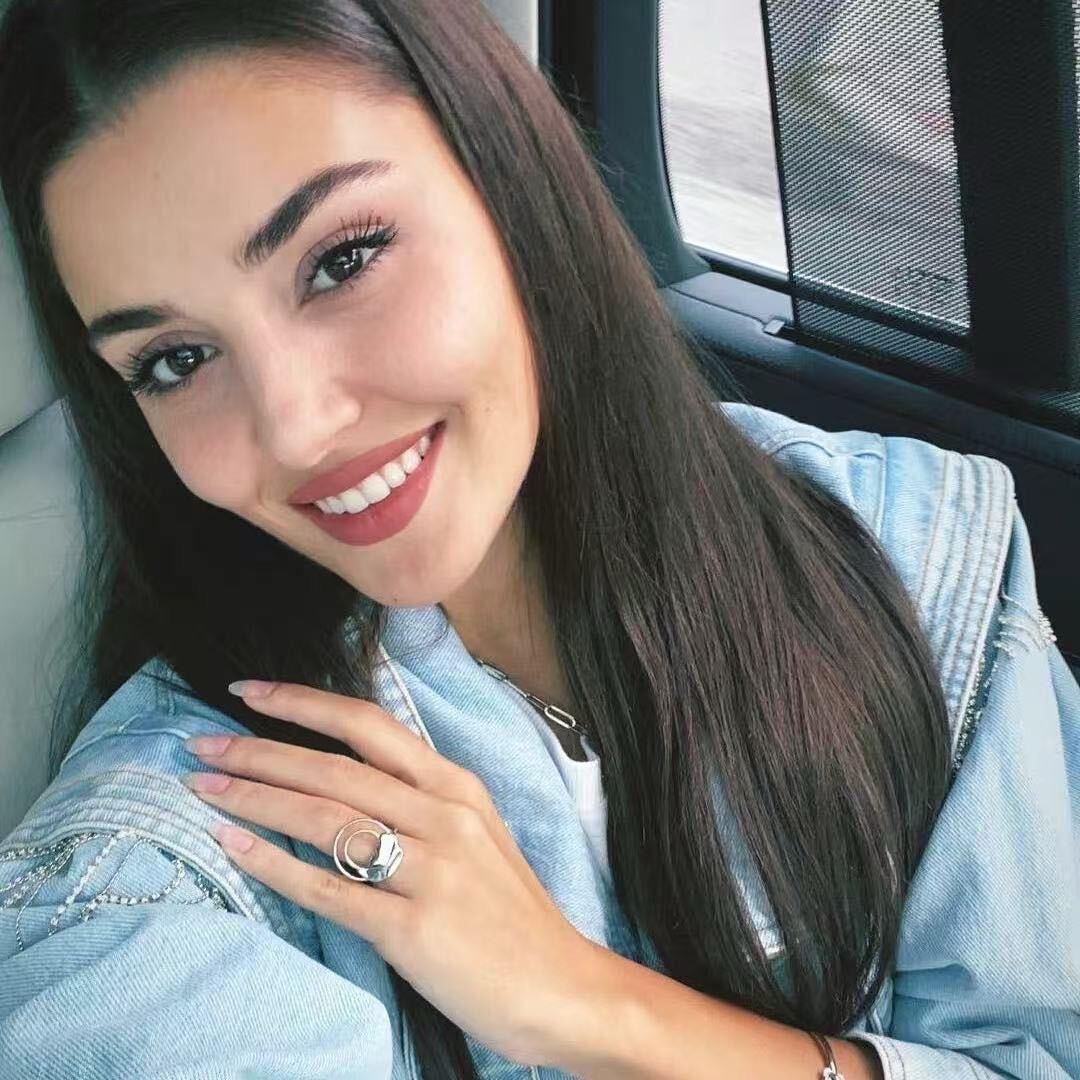 𝒯𝒶𝒿𝒾ℊ𝓋𝓁🦋